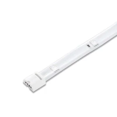 Yeelight Light strip Plus Extension
